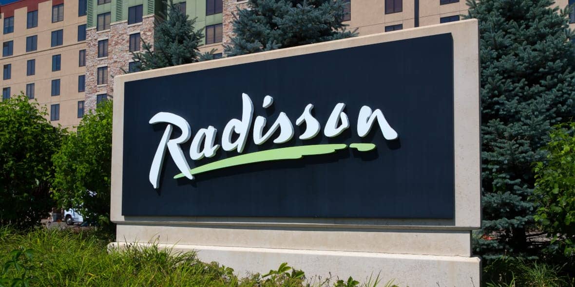 Radisson data breach-min