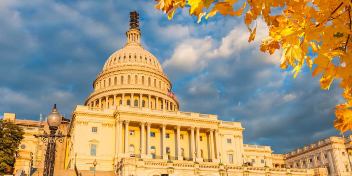 Senate Image