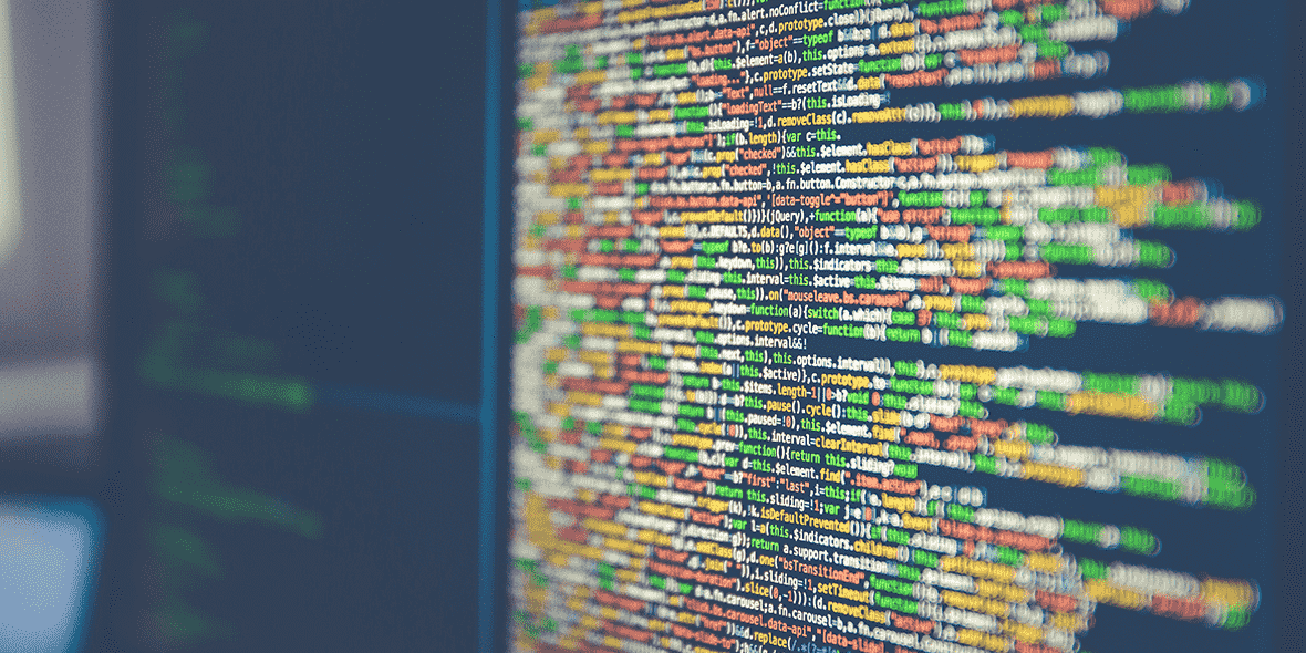 VyprVPN Releases Details of Public Audit to Prove Status as No Log Provider VyprVPN Releases Details of Public Audit to Prove Status as No Log Provider