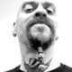 Davey Winder