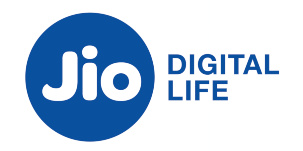 Jio Blocks VPN Websites-min