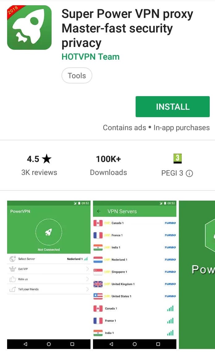 Gtool.Cc/Cm Coin Master In App Purchase Hack | Www ...