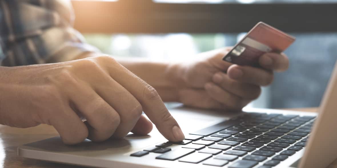UK Age Verification on Porn-min