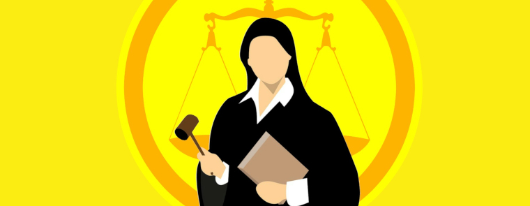 Law graphic Law graphic