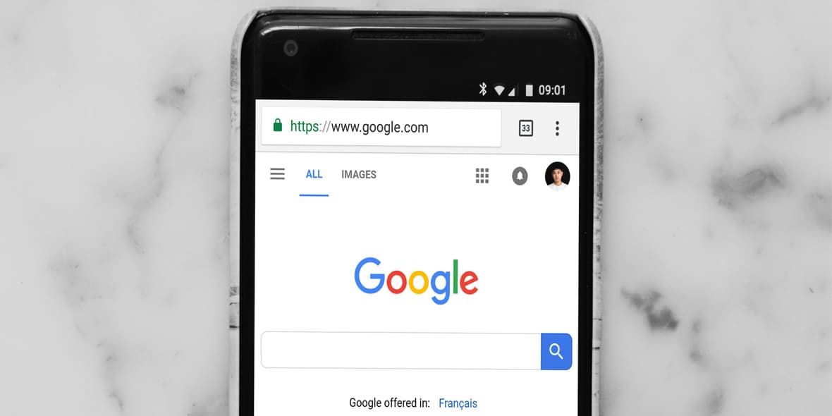 Google Begins Censoring Search Results in Russia Google Begins Censoring Search Results in Russia