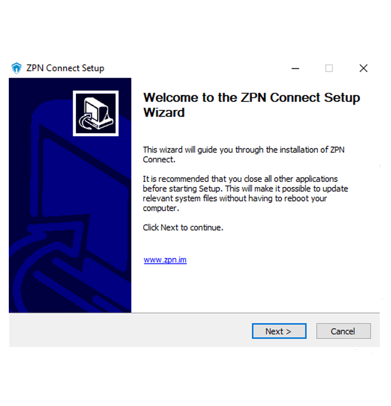 zpn connect for mac zpn connect for mac