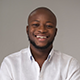 Ayodeji Rotinwa
