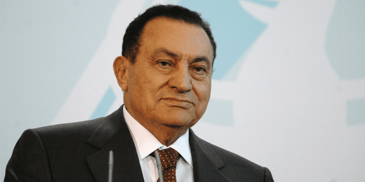 Egyptian President Abdel-Fattah al-Sissi Egyptian President Abdel-Fattah al-Sissi