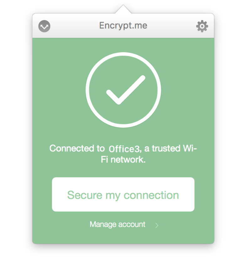 encryptme vpn encryptme vpn