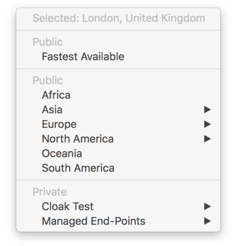 encryptme vpn reviews encryptme vpn reviews