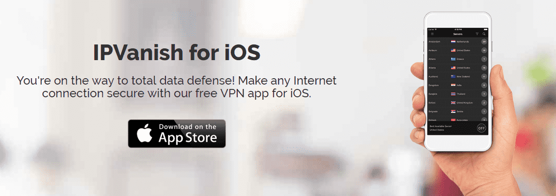 ipvanish download for chrome ipvanish download for chrome