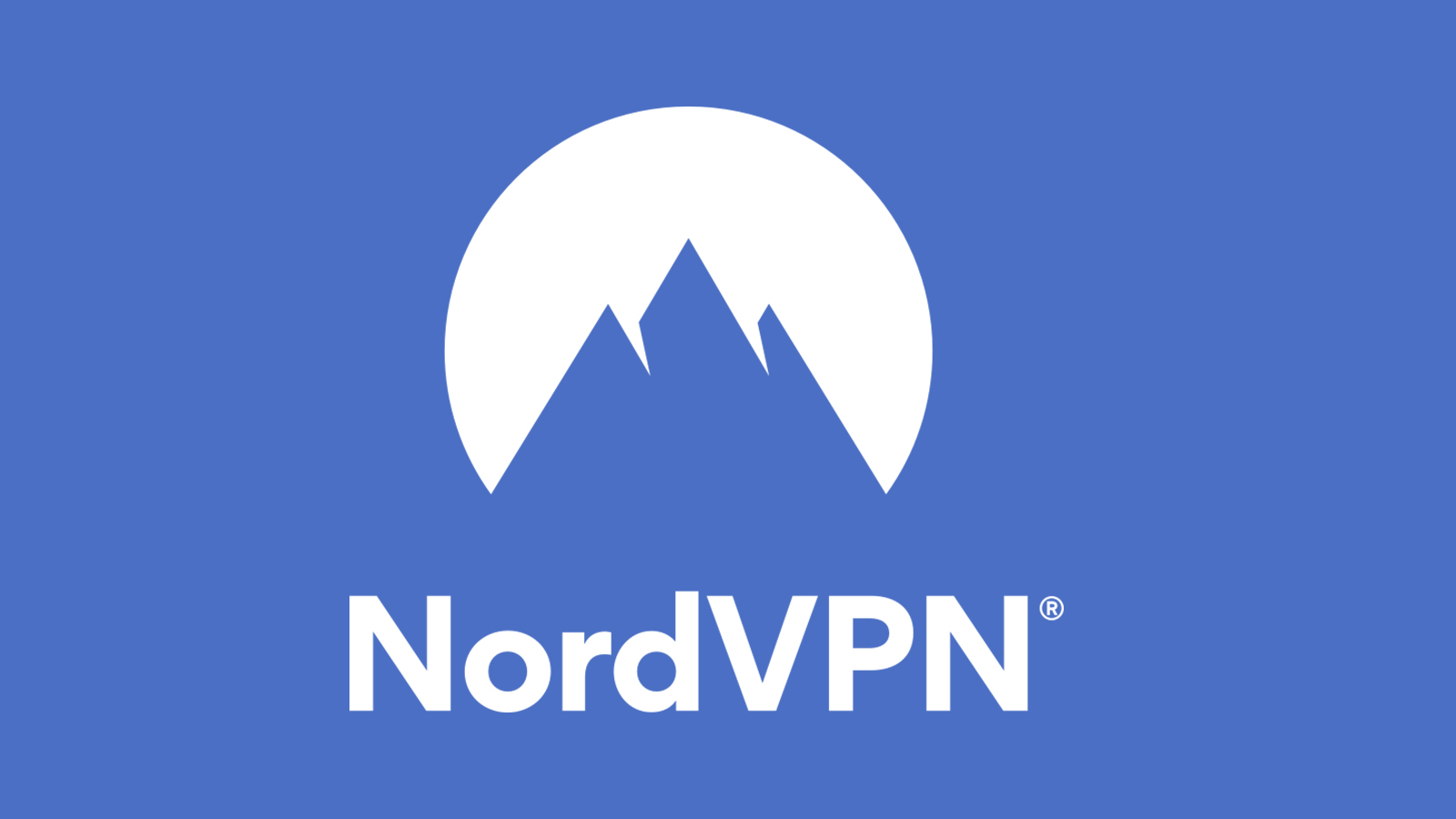 مزود خدمات Nord VPN 