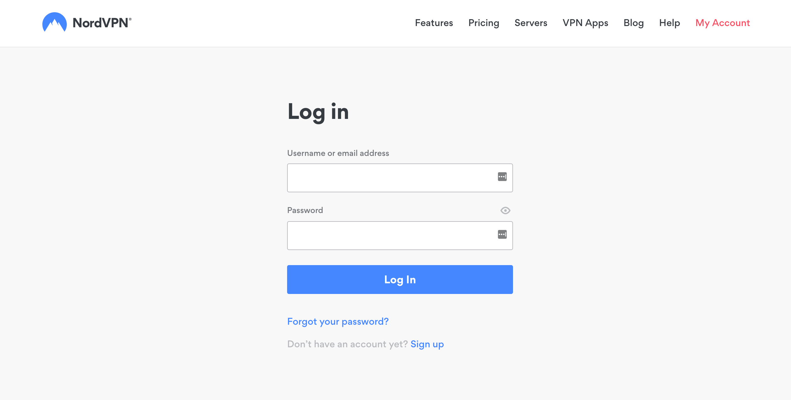 free nordvpn account reddit free nordvpn account reddit