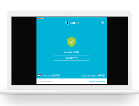 free vpn for mac with india proxy free vpn for mac with india proxy