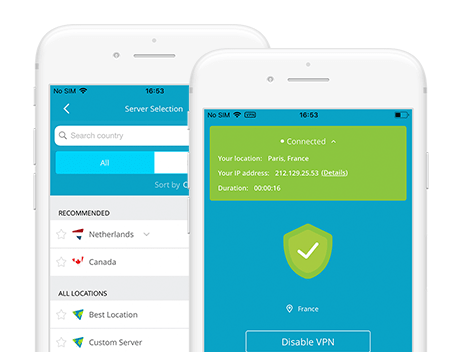 best free vpn for mac high sierra best free vpn for mac high sierra