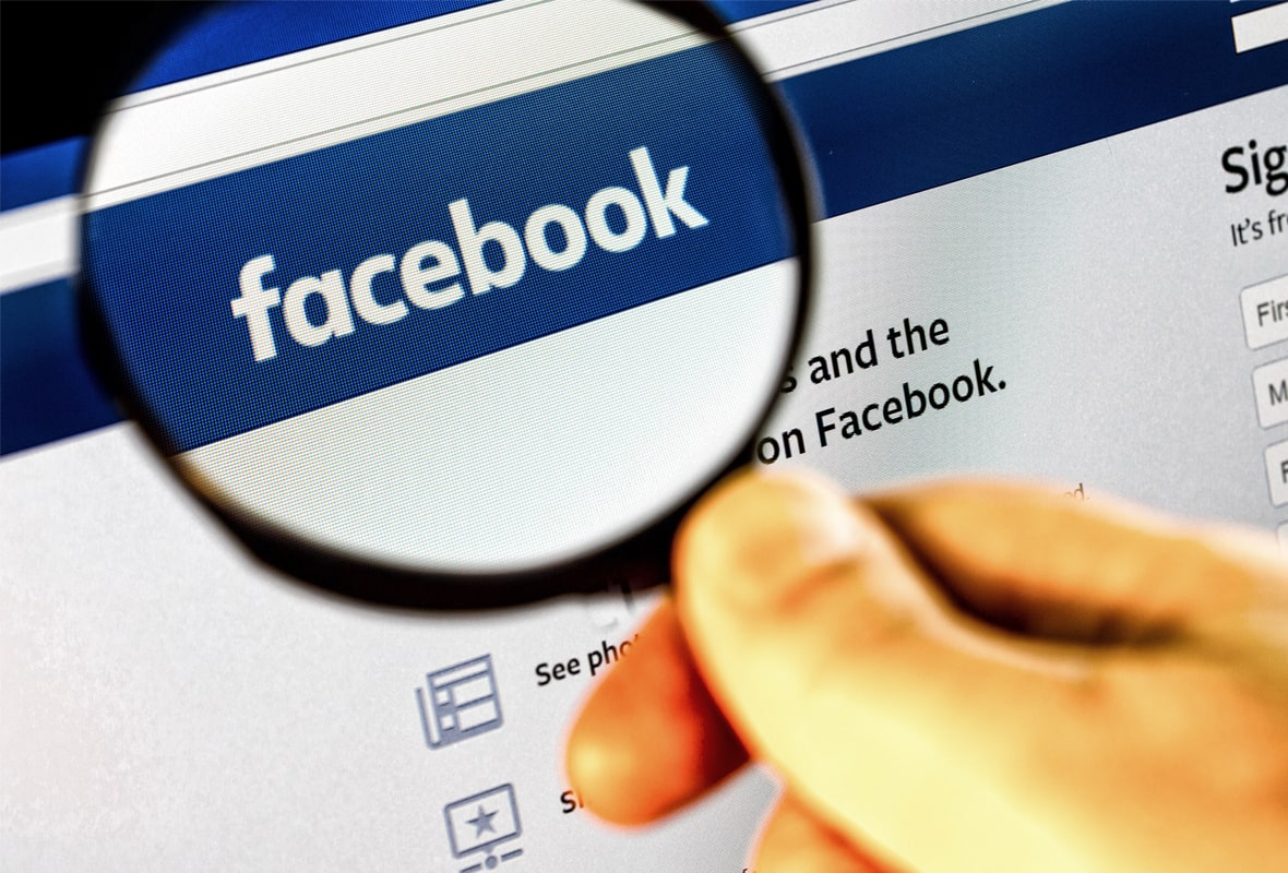 Can Facebook Be Better Header Image Can Facebook Be Better Header Image