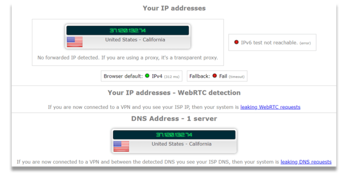hideme vpn free trial not working hideme vpn free trial not working