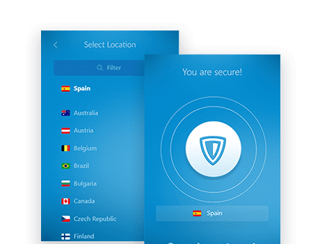 zenmate for windows 10 desktop zenmate for windows 10 desktop