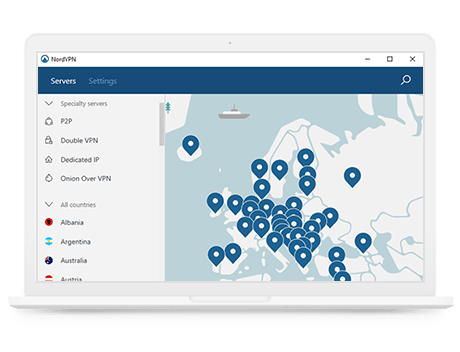 Nordvpn Review Great Value For Security Speed