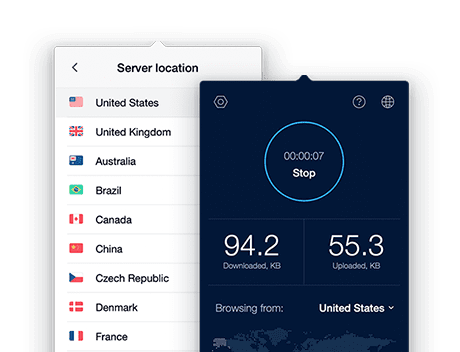 hotspot shield free download 2015 hotspot shield free download 2015