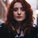 Katherine Barnett