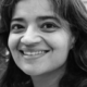 Megha Bahree
