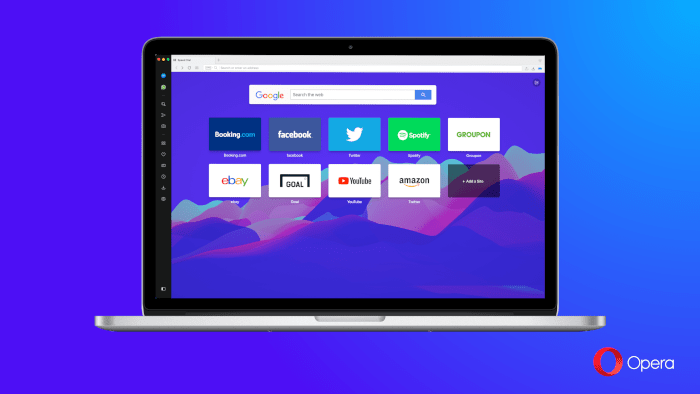 how to use vpn on opera gx mobile how to use vpn on opera gx mobile