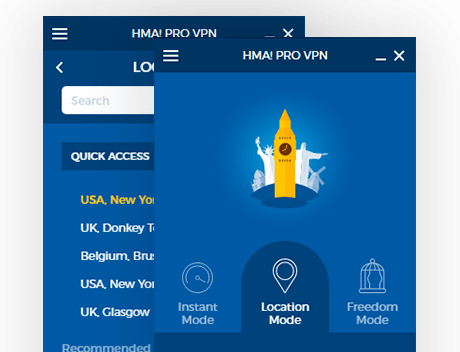 hidemyass vpn review hidemyass vpn review