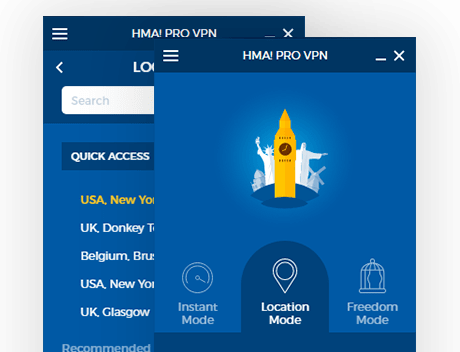 Впн про версия. Hidemyass VPN системные требованиям.