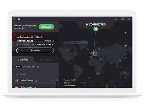 protonvpn download for pc windows 10 protonvpn download for pc windows 10