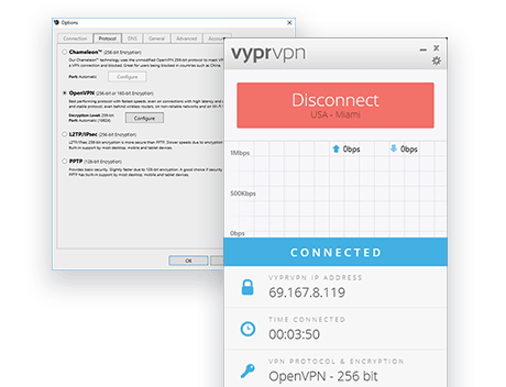 vyprvpn reddit