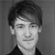 Phil Muncaster