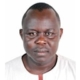 Samuel Okiror