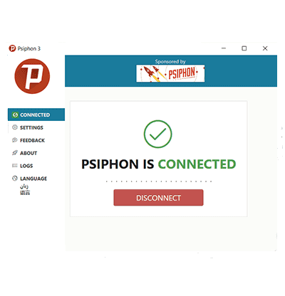 psiphon vpn for windows psiphon vpn for windows