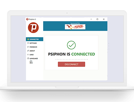 new spt psiphon 3 free internet