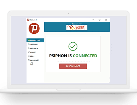 psiphon free download unblocked psiphon free download unblocked