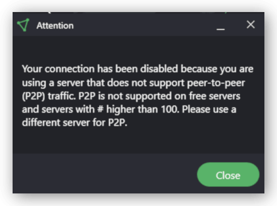 {%ALT_TEXT%}