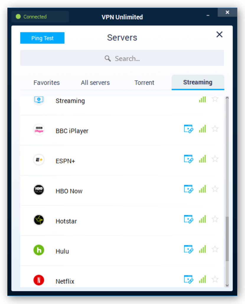 vpn unlimited torrenting vpn unlimited torrenting