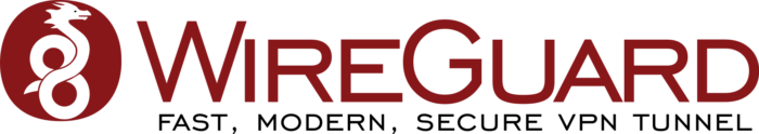 WireGuard Logo