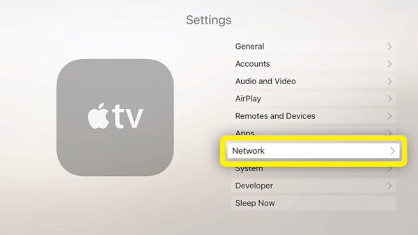 How to Set Up a VPN on Apple TV: 3+ Simple Methods 2023