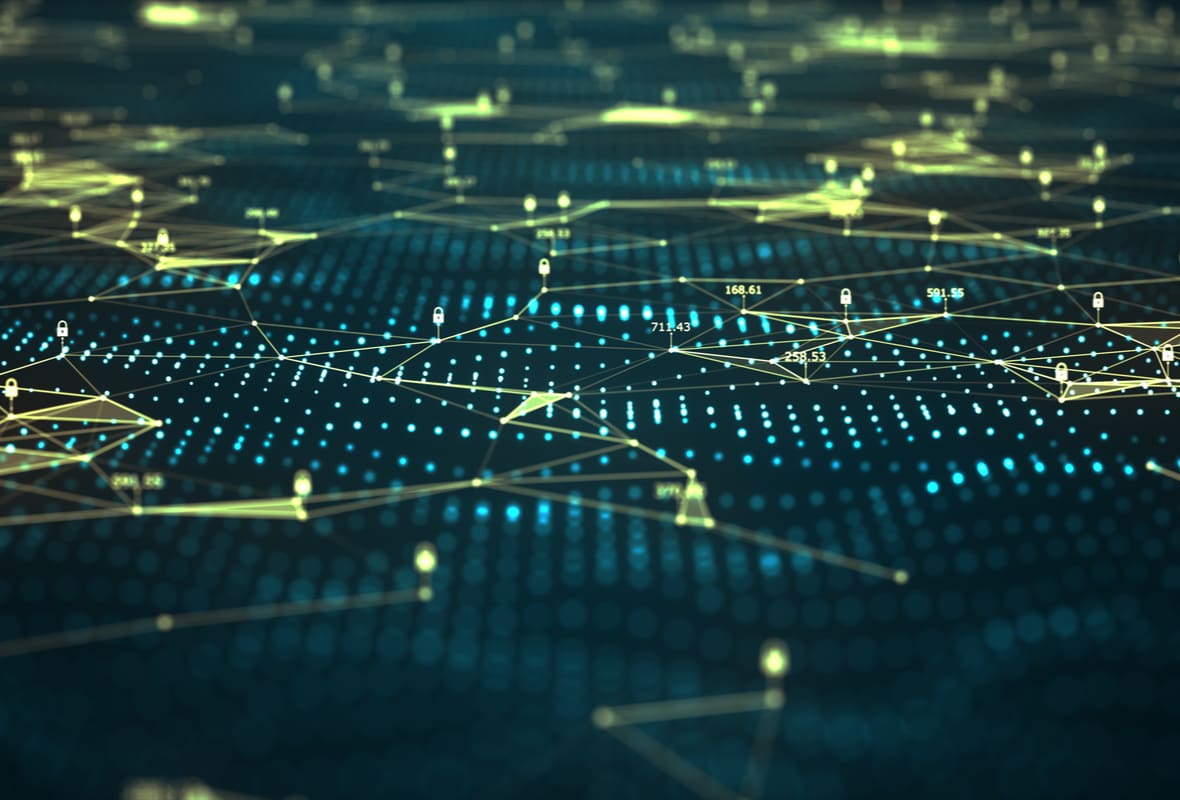 Will ESNI and DNS Over HTTPS Change the Future of Online Privacy?