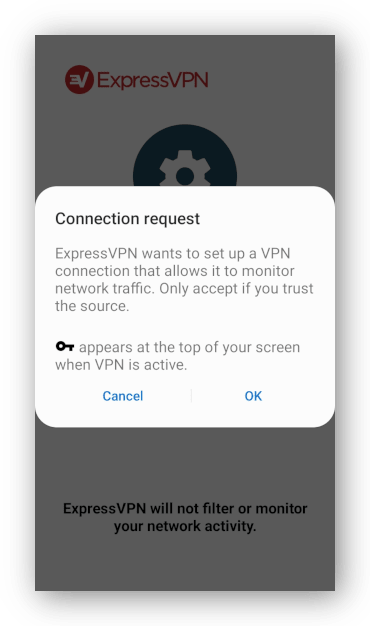 How To Setup A Vpn On Android Install In Less Than 5 Minutes