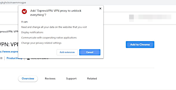 unlimited vpn google chrome extension unlimited vpn google chrome extension