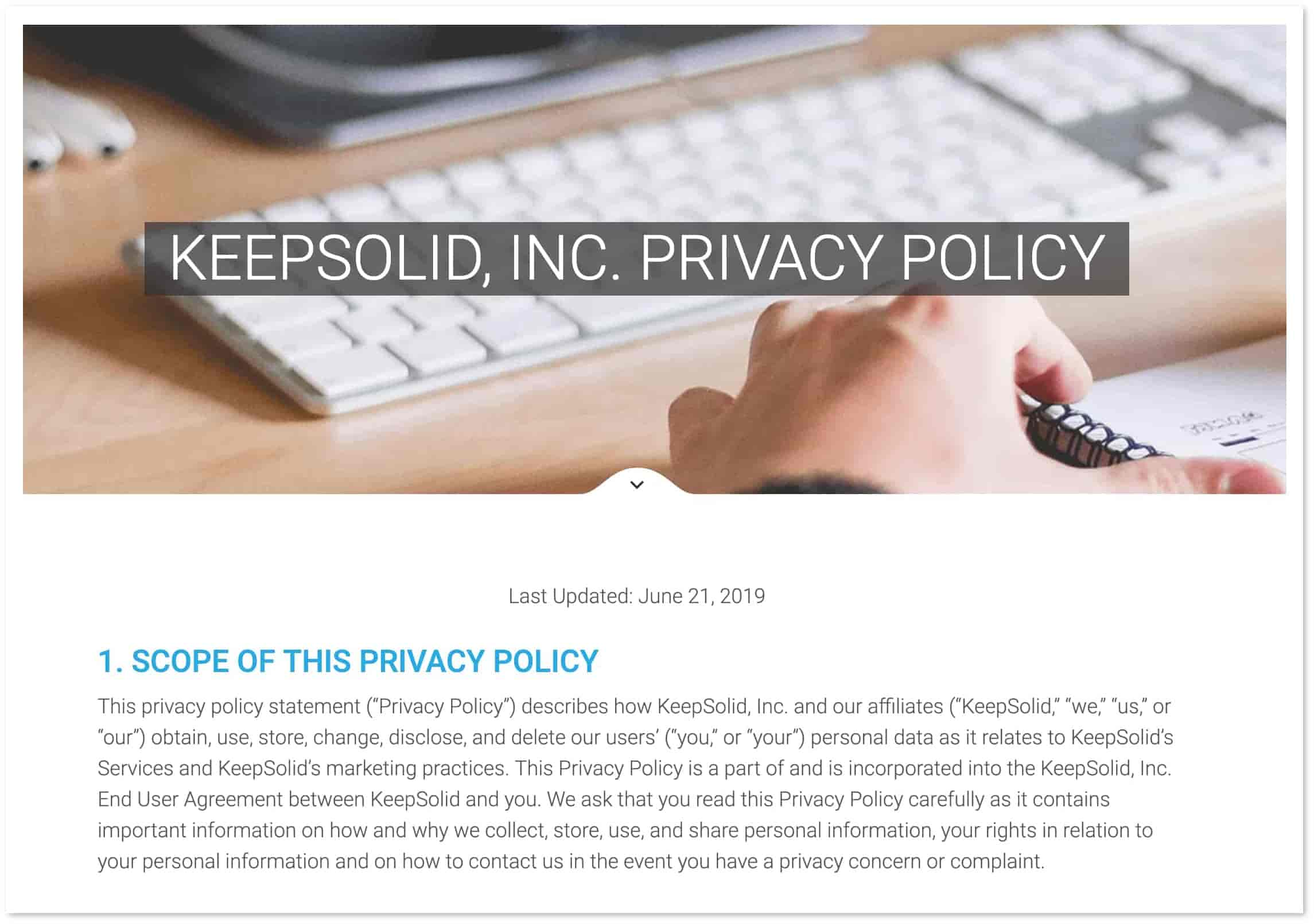 keepsolid vpn unlimited crack