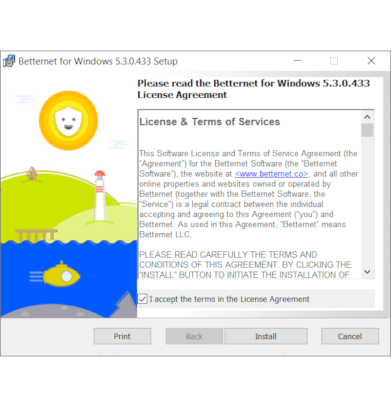 betternet unlimited free vpn proxy review betternet unlimited free vpn proxy review