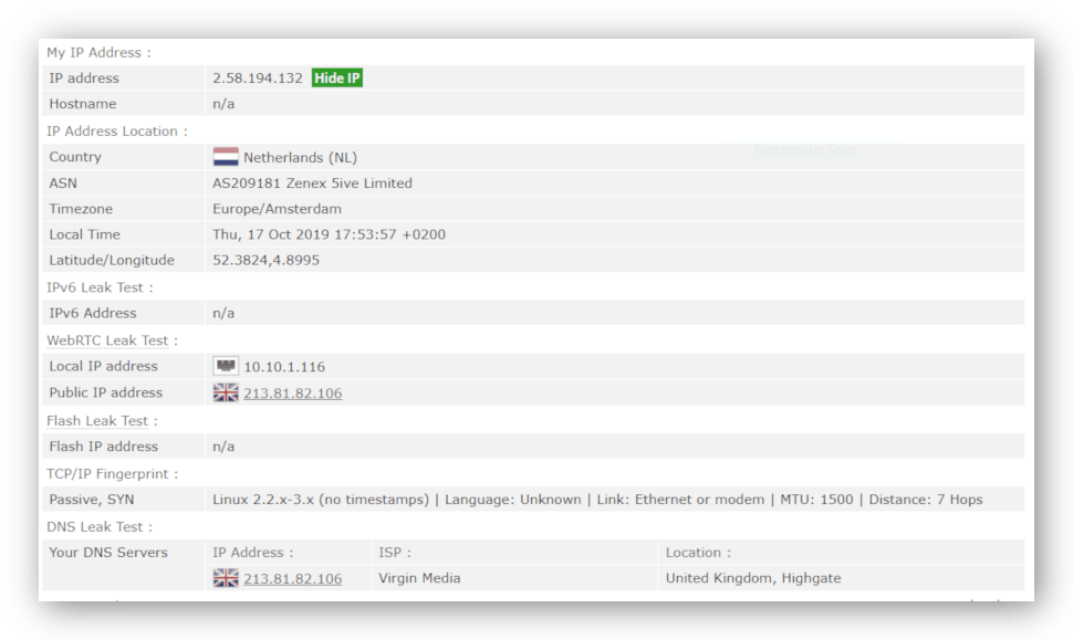 betternet extension chrome betternet extension chrome
