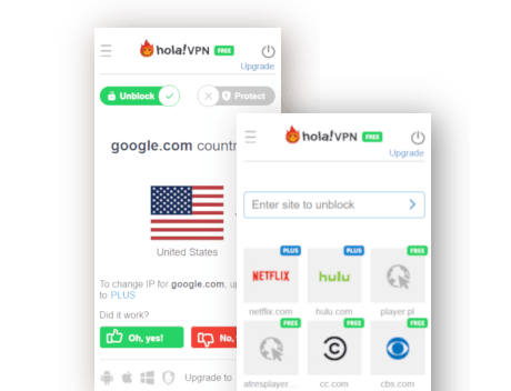 Hola Free Vpn Review Is It Safe To Use In 2021