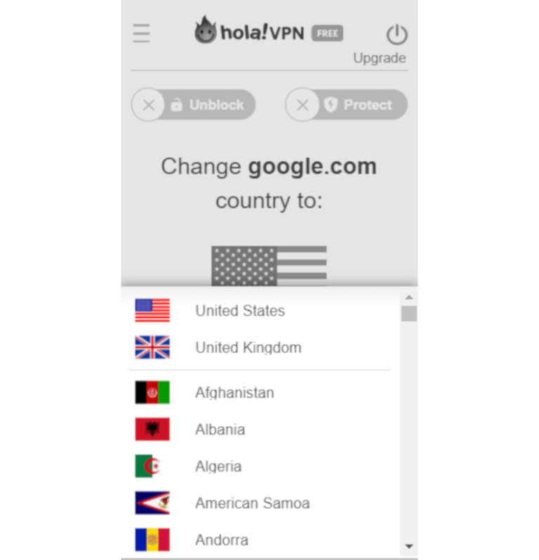 hola vpn change country hola vpn change country