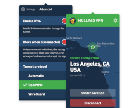 mullvad vpn voucher mullvad vpn voucher