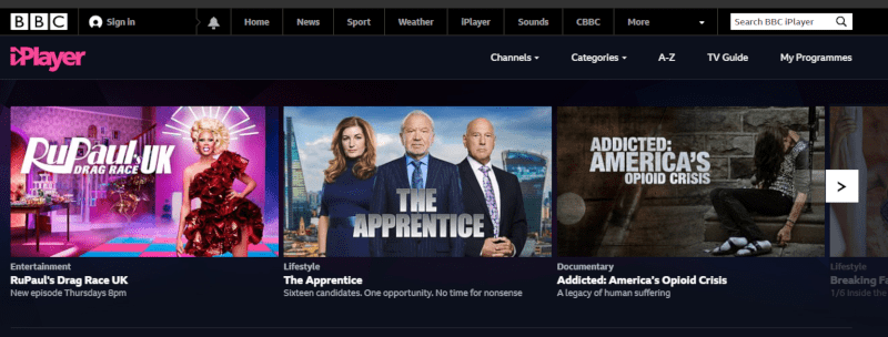 does hidemyass vpn work for netflix does hidemyass vpn work for netflix